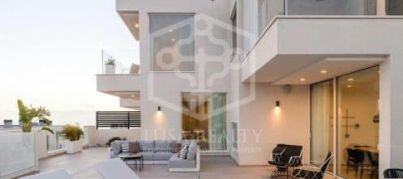 5 bedrooms Villa in Adeje, Spain No. 16354 3