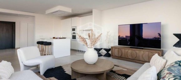 5 bedrooms Villa in Adeje, Spain No. 16354 30