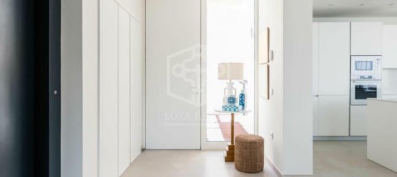 5 bedrooms Villa in Adeje, Spain No. 16354 14