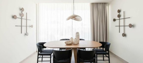 5 bedrooms Villa in Adeje, Spain No. 16354 18