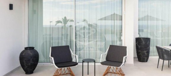 5 bedrooms Villa in Adeje, Spain No. 16354 10