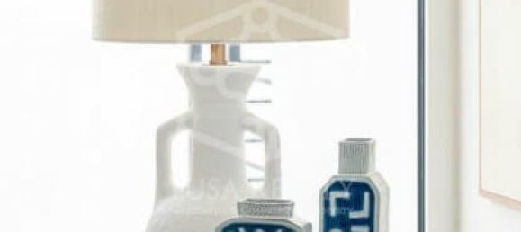 5 bedrooms Villa in Adeje, Spain No. 16354 15