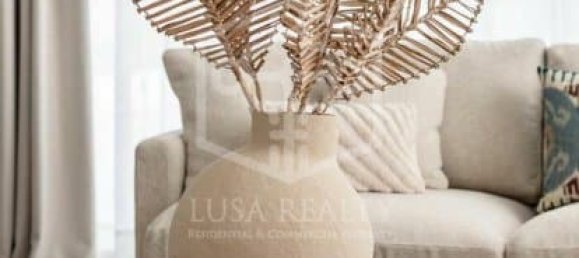 5 bedrooms Villa in Adeje, Spain No. 16354 25