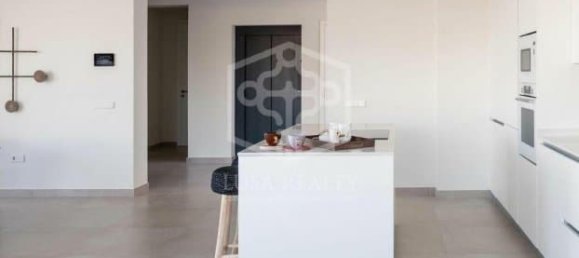 5 bedrooms Villa in Adeje, Spain No. 16354 28