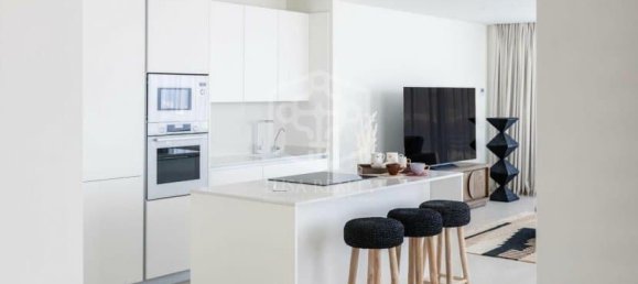 5 bedrooms Villa in Adeje, Spain No. 16354 16