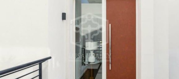 5 bedrooms Villa in Adeje, Spain No. 16354 13