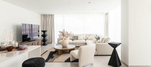 5 bedrooms Villa in Adeje, Spain No. 16354 20