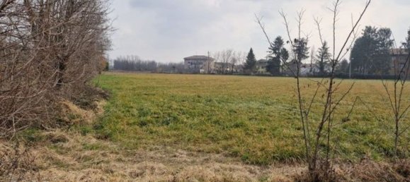 Terreno em Castano Primo, Italy 8600 m² N.º 84891 4