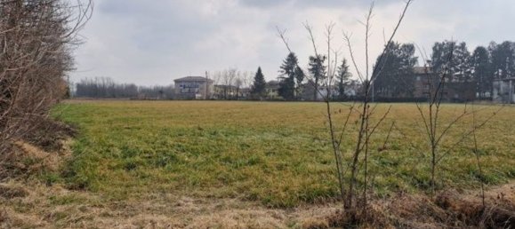 Terreno em Castano Primo, Italy 8600 m² N.º 84891 3