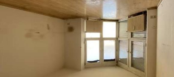 Studio in Weiden in der Oberpfalz, Germany No. 76685 3