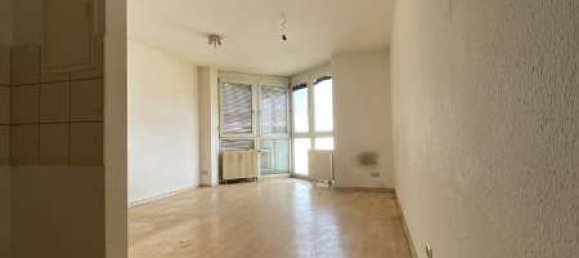 Studio in Weiden in der Oberpfalz, Germany No. 76685 2