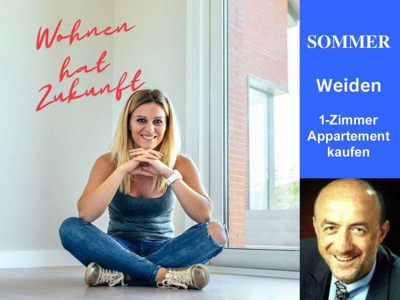 Studio in Weiden in der Oberpfalz, Germany No. 76685