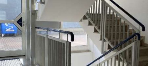 Studio in Weiden in der Oberpfalz, Germany No. 76685 5