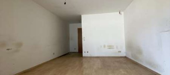 Studio in Weiden in der Oberpfalz, Germany No. 76685 4