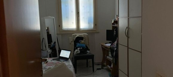 3-Zimmer Wohnung in Tavullia, Italy, Nr. 17457 2