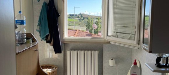 3-Zimmer Wohnung in Tavullia, Italy, Nr. 17457 6