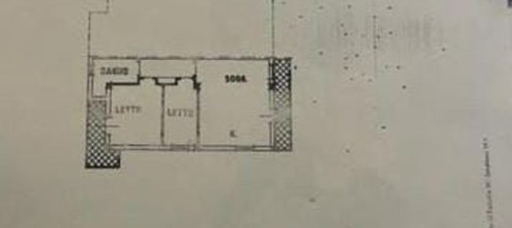 3-Zimmer Wohnung in Tavullia, Italy, Nr. 17457 7