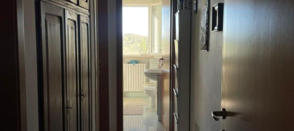 3-Zimmer Wohnung in Tavullia, Italy, Nr. 17457 5