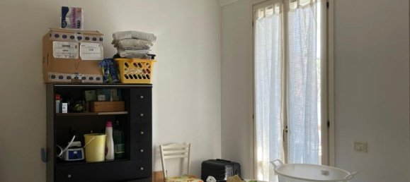 3-Zimmer Wohnung in Tavullia, Italy, Nr. 17457 3