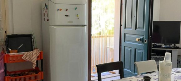 3-Zimmer Wohnung in Tavullia, Italy, Nr. 17457 4