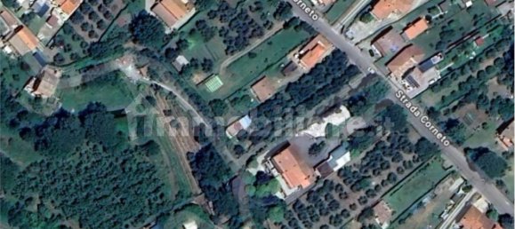 3 bedrooms Apartment in Vetralla, Italy No. 228666 19