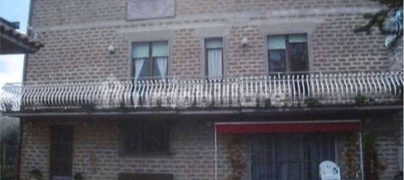 3 bedrooms Apartment in Vetralla, Italy No. 228666 15