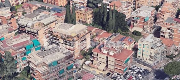 3 bedrooms Apartment in Vetralla, Italy No. 228666 21