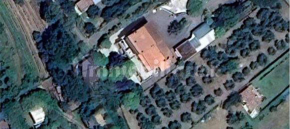 3 bedrooms Apartment in Vetralla, Italy No. 228666 18