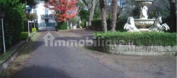 3 bedrooms Apartment in Vetralla, Italy No. 228666 14