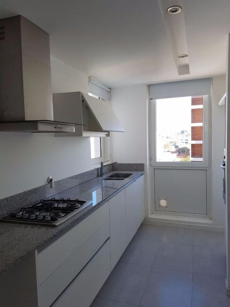 Studio in Mar del Plata, Argentina No. 82494