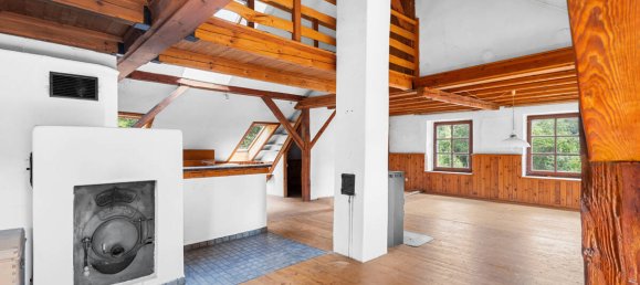 20-Zimmer Bauernhof in Regensburg, Germany, Nr. 239320 3