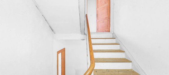 20-Zimmer Bauernhof in Regensburg, Germany, Nr. 239320 17