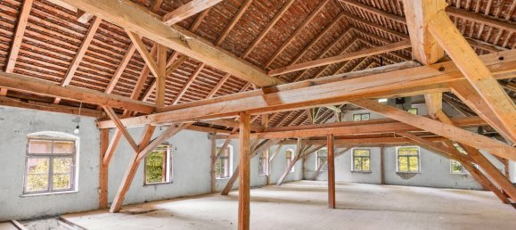 20-Zimmer Bauernhof in Regensburg, Germany, Nr. 239320 46