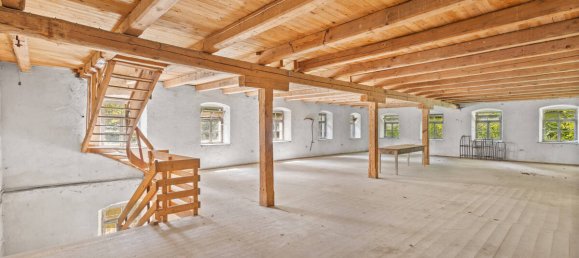 20-Zimmer Bauernhof in Regensburg, Germany, Nr. 239320 44