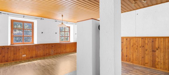 20-Zimmer Bauernhof in Regensburg, Germany, Nr. 239320 19