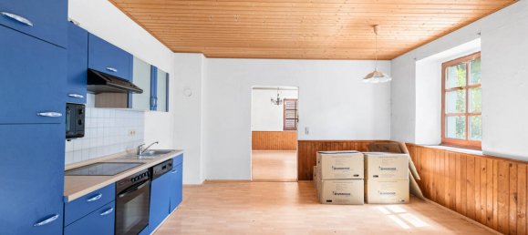 20-Zimmer Bauernhof in Regensburg, Germany, Nr. 239320 25