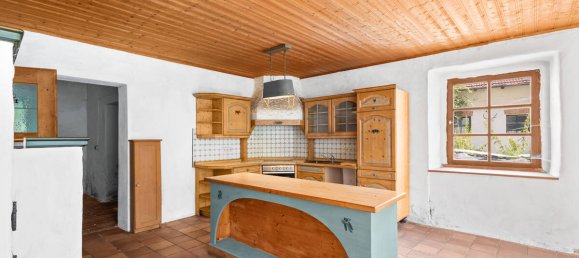 20-Zimmer Bauernhof in Regensburg, Germany, Nr. 239320 34