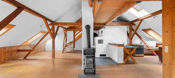 20-Zimmer Bauernhof in Regensburg, Germany, Nr. 239320 5