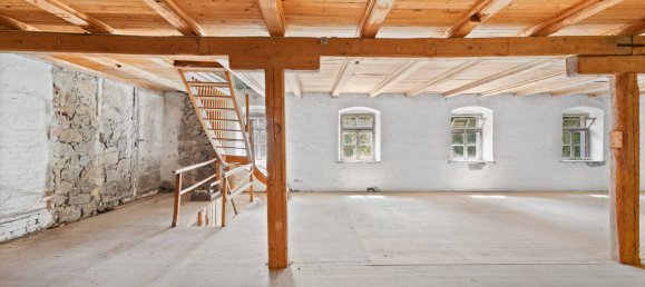 20-Zimmer Bauernhof in Regensburg, Germany, Nr. 239320 45