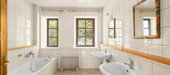 20-Zimmer Bauernhof in Regensburg, Germany, Nr. 239320 27