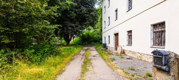 20-Zimmer Bauernhof in Regensburg, Germany, Nr. 239320 39