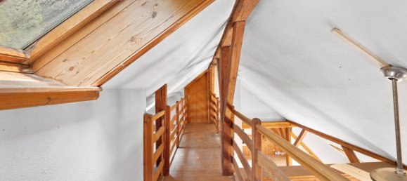 20-Zimmer Bauernhof in Regensburg, Germany, Nr. 239320 9