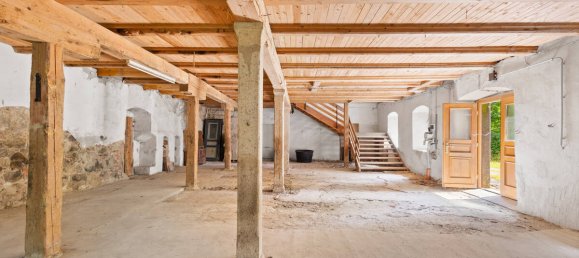 20-Zimmer Bauernhof in Regensburg, Germany, Nr. 239320 41