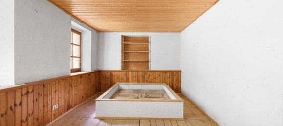 20-Zimmer Bauernhof in Regensburg, Germany, Nr. 239320 16