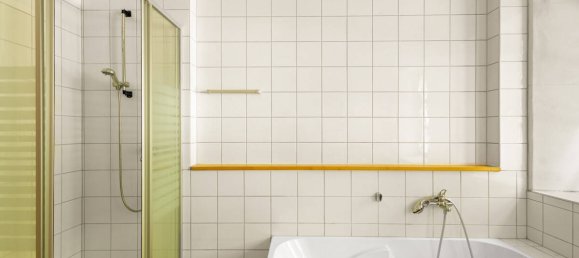 20-Zimmer Bauernhof in Regensburg, Germany, Nr. 239320 28