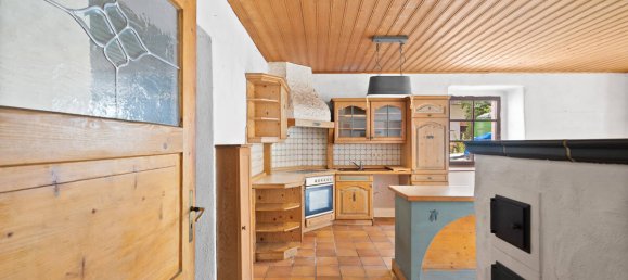 20-Zimmer Bauernhof in Regensburg, Germany, Nr. 239320 32