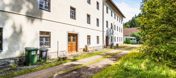 20-Zimmer Bauernhof in Regensburg, Germany, Nr. 239320 40