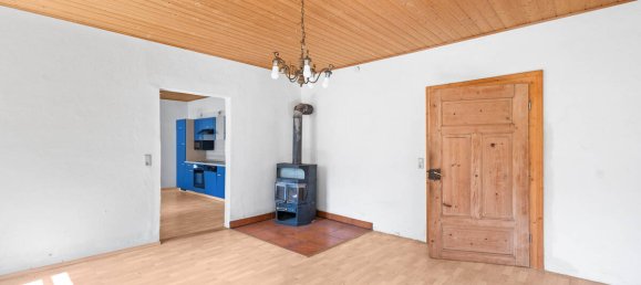 20-Zimmer Bauernhof in Regensburg, Germany, Nr. 239320 23