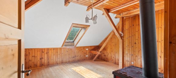 20-Zimmer Bauernhof in Regensburg, Germany, Nr. 239320 10