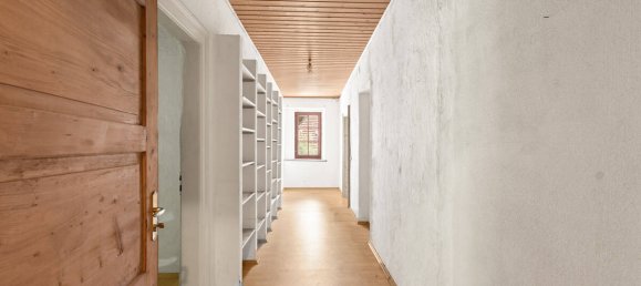 20-Zimmer Bauernhof in Regensburg, Germany, Nr. 239320 21